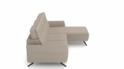 Sofas & Couches>Musterring Polstergarnitur beige