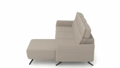 Sofas & Couches><noscript><img width=