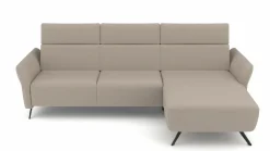Sofas & Couches><noscript><img width=