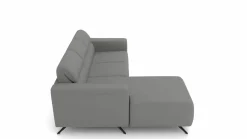 Sofas & Couches><noscript><img width=