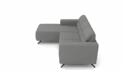 Sofas & Couches><noscript><img width=
