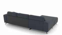 Sofas & Couches><noscript><img width=