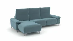 Sofas & Couches><noscript><img width=