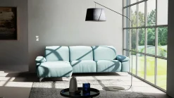 Sofas & Couches><noscript><img width=