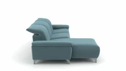 Sofas & Couches><noscript><img width=