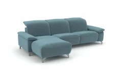 Sofas & Couches><noscript><img width=