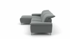 Sofas & Couches><noscript><img width=