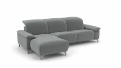 Sofas & Couches><noscript><img width=