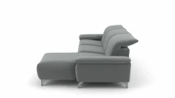 Musterring Polstergarnitur grau^ Sofas & Couches