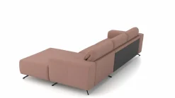 Sofas & Couches><noscript><img width=
