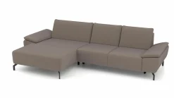 Sofas & Couches><noscript><img width=