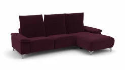 Sofas & Couches><noscript><img width=