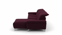 Sofas & Couches><noscript><img width=
