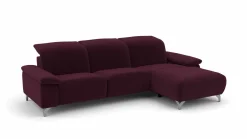 Sofas & Couches><noscript><img width=