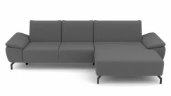 Sofas & Couches><noscript><img width=