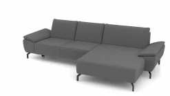 Sofas & Couches><noscript><img width=