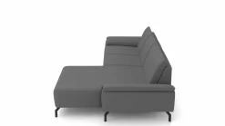 Sofas & Couches><noscript><img width=