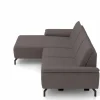 Musterring Polstergarnitur braun^ Sofas & Couches