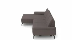 Musterring Polstergarnitur braun^ Sofas & Couches