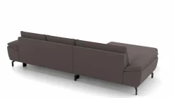 Musterring Polstergarnitur braun^ Sofas & Couches