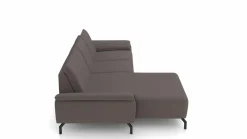 Musterring Polstergarnitur braun^ Sofas & Couches