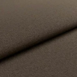 Musterring Polstergarnitur braun^ Sofas & Couches