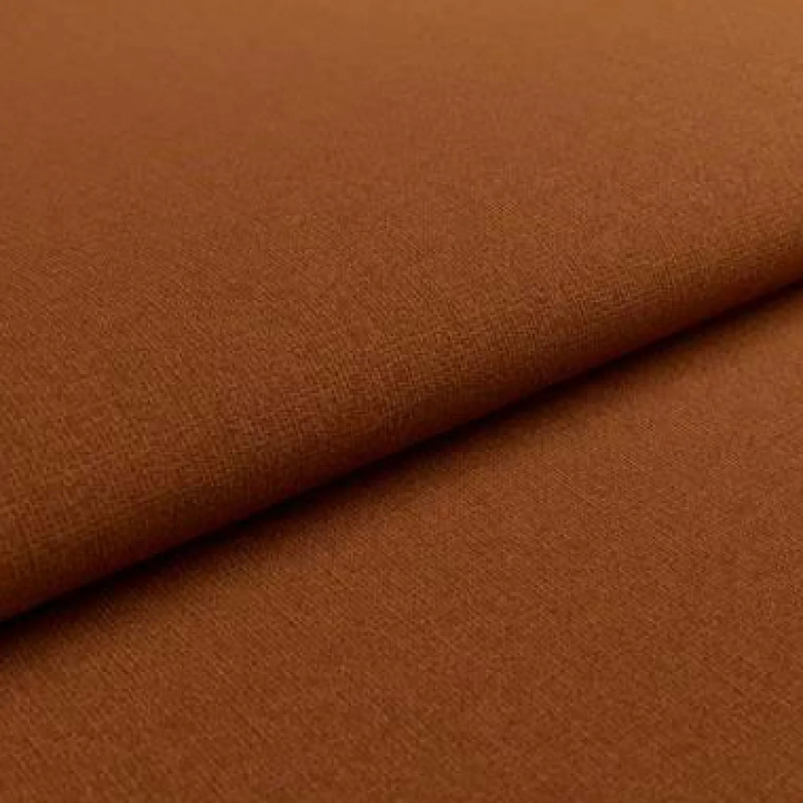 Musterring Polstergarnitur rot^ Sofas & Couches