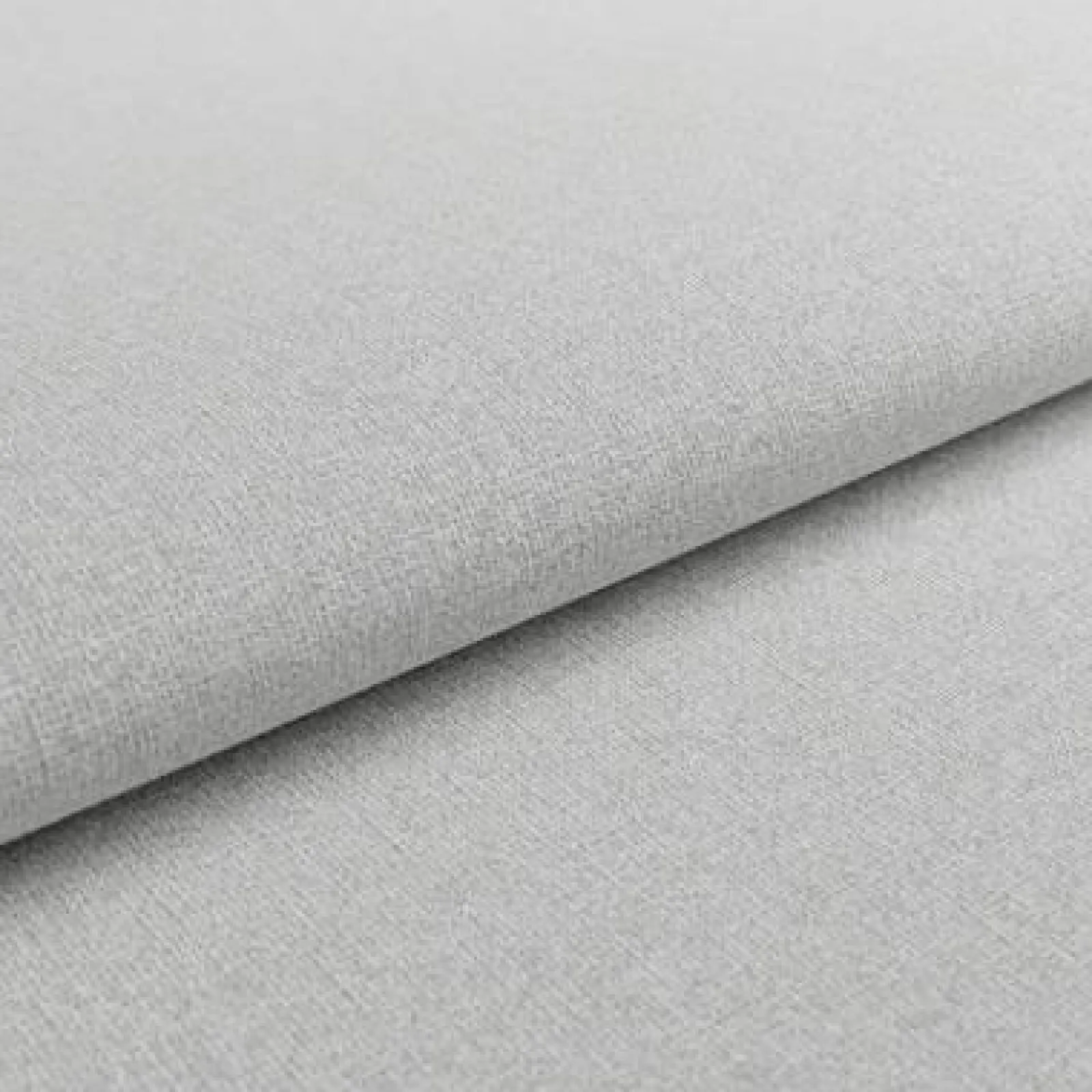 Musterring Polstergarnitur blau^ Sofas & Couches