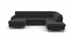 Sofas & Couches><noscript><img width=