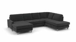 Sofas & Couches><noscript><img width=