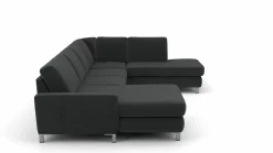 Sofas & Couches><noscript><img width=