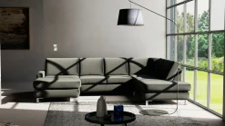 Sofas & Couches><noscript><img width=