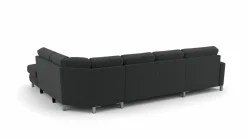 Sofas & Couches><noscript><img width=
