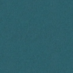 Sofas & Couches>Musterring Polstergarnitur blau