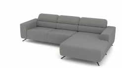 Sofas & Couches><noscript><img width=