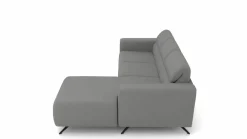 Sofas & Couches><noscript><img width=