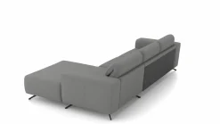Sofas & Couches><noscript><img width=