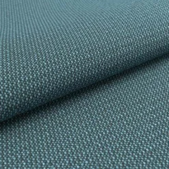 Sofas & Couches>Musterring Polstergarnitur blau
