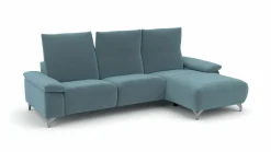 Sofas & Couches><noscript><img width=