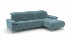 Sofas & Couches><noscript><img width=
