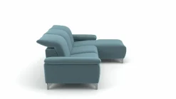 Sofas & Couches><noscript><img width=