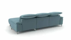 Sofas & Couches><noscript><img width=