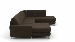 Sofas & Couches><noscript><img width=