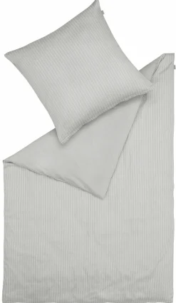Satin><noscript><img width=