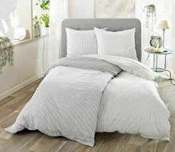 Satin><noscript><img width=