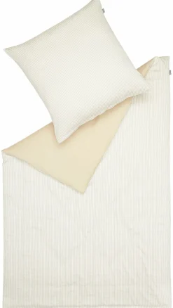 Satin><noscript><img width=