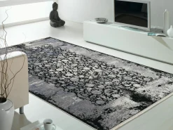 Moderne Teppiche><noscript><img width=