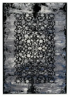 Moderne Teppiche><noscript><img width=
