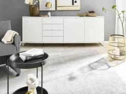 Moderne Teppiche><noscript><img width=