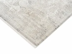 Musterring Webteppich modern graubraun^ Moderne Teppiche